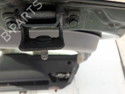 Used Hinge/Door check strap Hinge/Door check strap 35605360 35605360