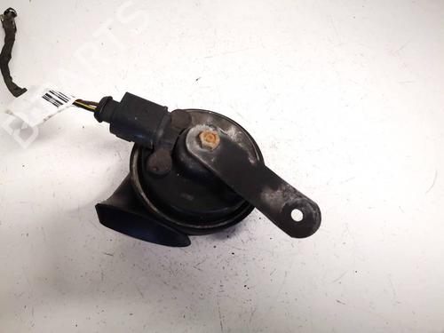 Horn AUDI A2 (8Z0) 1.4 TDI | BP35164617E13 - Image 3