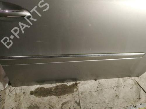 Used Rubber door seal Rubber door seal 35344022 35344022