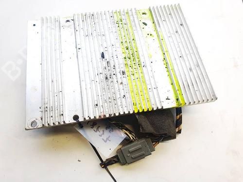 Used Electronic module Electronic module 35332251 35332251