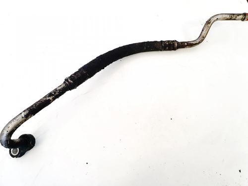 Used AC pipe AC pipe MERCEDES-BENZ M-CLASS (W164) ML 320 CDI 4-matic (164.122) (224 hp) 32910299 32910299