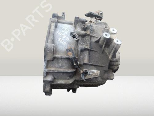 Gearbox OPEL ASTRA H (A04) 1.7 CDTI (L48) | BP34784323M3 - Image 3