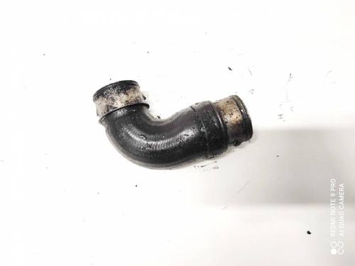Used Pipe Pipe VW GOLF V (1K1) 1.9 TDI (105 hp) 32927943 32927943