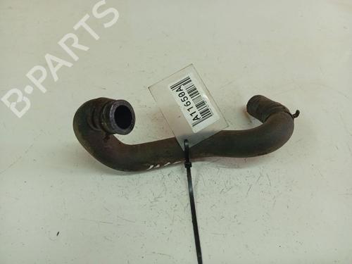 Used Pipe Pipe 39455890 39455890