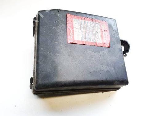 Used Other Other 38766110 38766110
