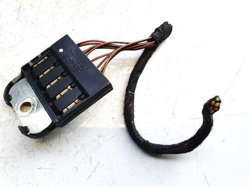 Used Electronic module Electronic module 39574708 39574708