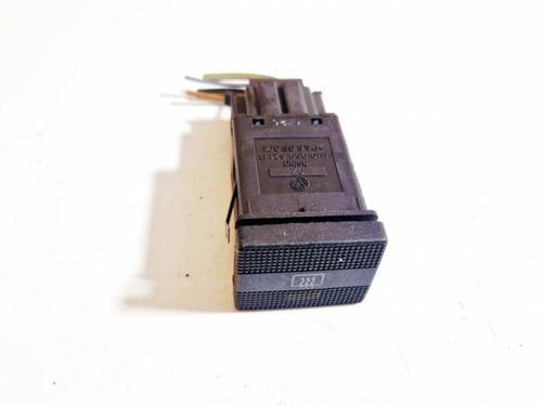 Used Switch Switch 34981928 34981928