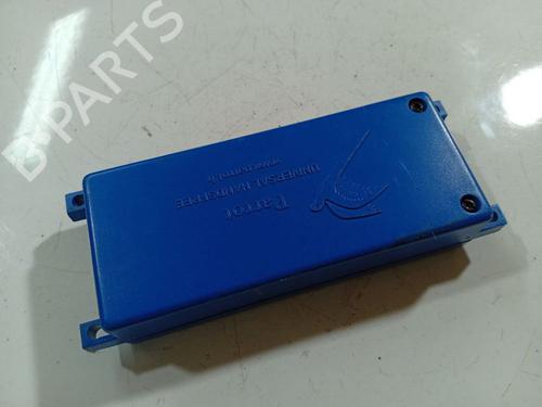 BP32537884M83 main image