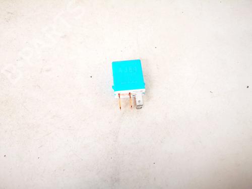 other-mazda-6-hatchback-gg-2002-2003-2004-2005-2006-2007-2008-33082167 main image