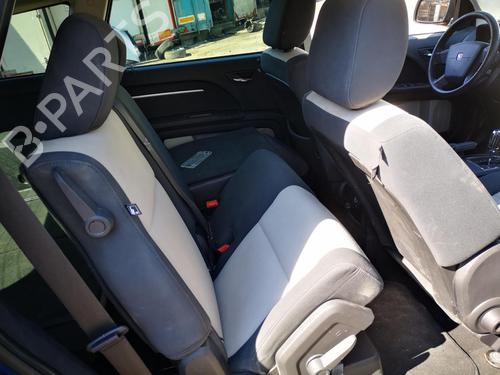 Interruttore DODGE JOURNEY 2.0 CRD | BP32909368I30  - Image 11