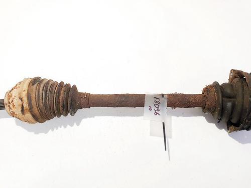 Used Left front driveshaft Left front driveshaft 35421943 35421943