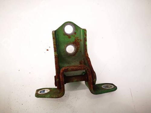 hingedoor-check-strap-mazda-2-de_-dh_-2007-2008-2009-2010-2011-2012-2013-2014-2015-32532659 main image