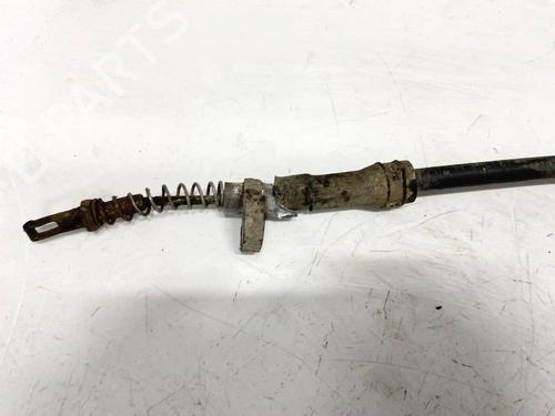 Cable DODGE MAGNUM Estate 3.5 | BP35085367E12 - Image 2