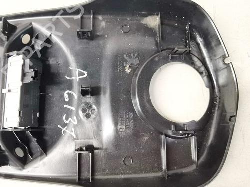 Interior roof light PEUGEOT RCZ 1.6 16V | BP35554020I8 - Image 6