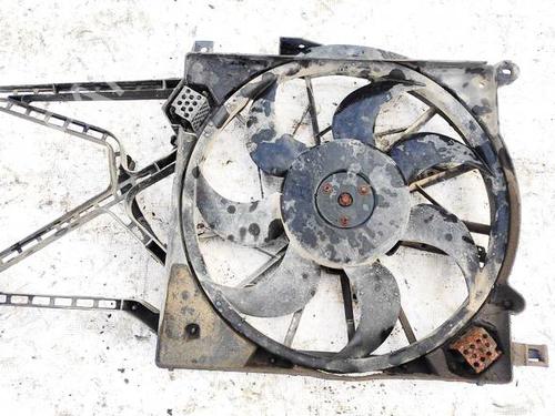 Used Fan Fan 35309291 35309291