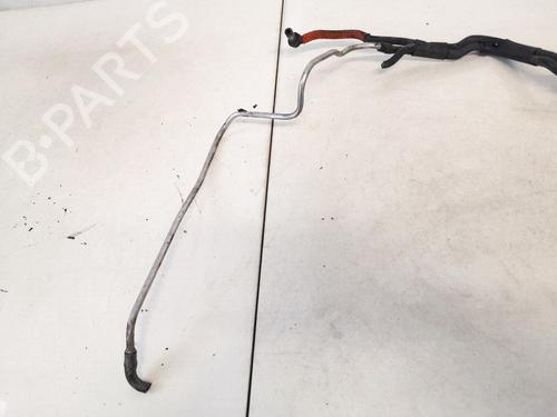 Pipe FORD GALAXY II (WA6) 2.0 TDCi | BP35456152M125 - Image 2