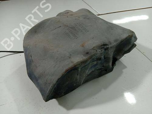 Used Electronic module Electronic module 38973844 38973844