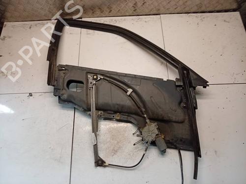 Elevalunas delantero derecho Elevalunas delantero derecho AUDI 80 B3 Saloon (893, 894, 8A2) 1.8 (75 hp) 35205354 35205354