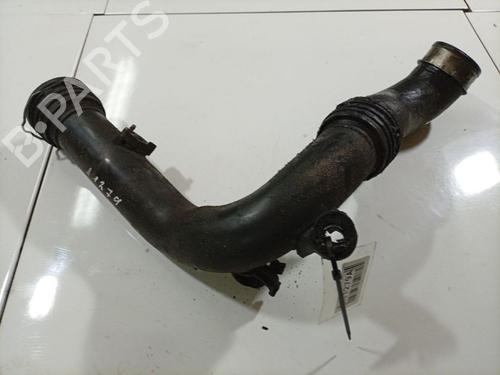 Used Pipe Pipe AUDI A3 (8P1) 2.0 TDI 16V (140 hp) 35829853 35829853