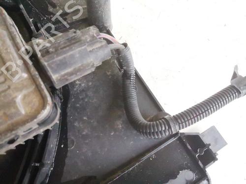 Other VOLVO V40 Hatchback (525) T4 | BP33069655O1 - Image 2