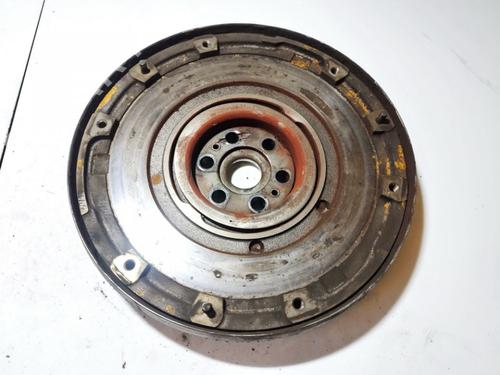 Used Flywheel Flywheel VOLVO V50 (545) 1.8 (125 hp) 35467374 35467374