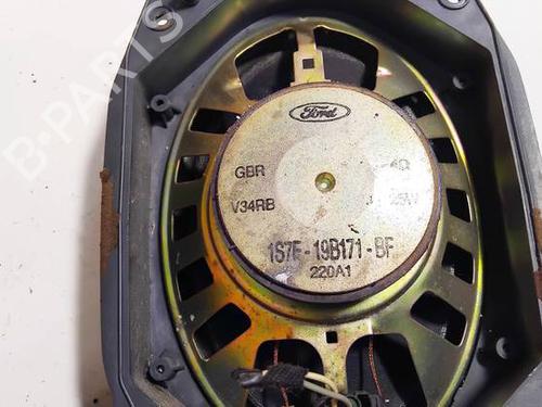 Speaker FORD MONDEO III (B5Y) 2.0 16V TDDi / TDCi | BP32585433E2 