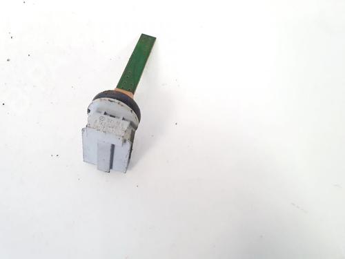 Electronic module MERCEDES-BENZ M-CLASS (W163) ML 400 CDI (163.128) | BP35457619M83 - Image 3