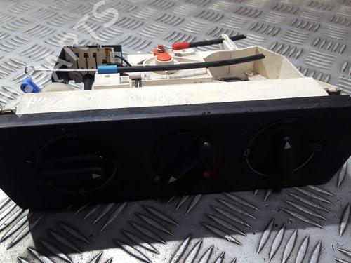 climate-control-audi-100-c4-avant-4a5-1990-1991-1992-1993-1994-35694364 main image