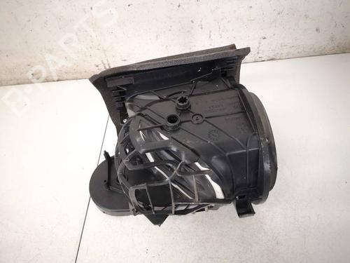 Used Heater blower motor Heater blower motor 39573949 39573949