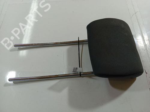 Used Headrest Headrest 34839535 34839535