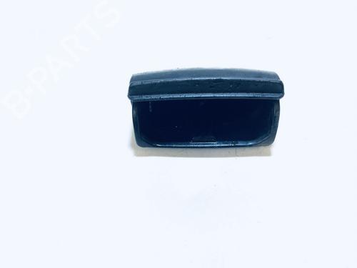 Used Ashtray Ashtray OPEL ASTRA F Hatchback (T92) 1.4 i (F08, M08, F68, M68) (60 hp) 35596388 35596388