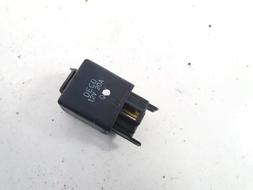 Used Other Other SSANGYONG MUSSO (FJ) 2.9 D (99 hp) 32888148 32888148