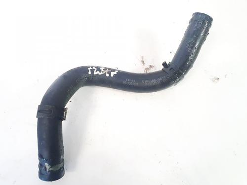 Pipe VOLVO V50 (545) 2.0 D | BP32899820M125 - Image 3