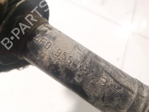 Pipe AUDI A6 C6 (4F2) 3.0 TDI quattro | BP38278362M125 - Image 3