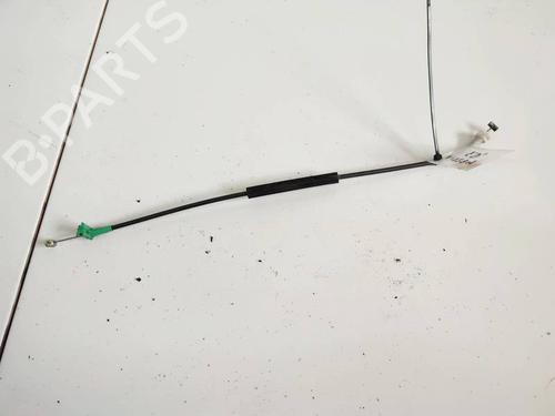 Used Cable Cable 35044018 35044018