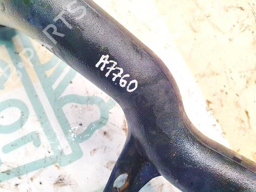 Pipe AUDI A4 B5 (8D2) 1.9 TDI | BP32894607M125 - Image 2