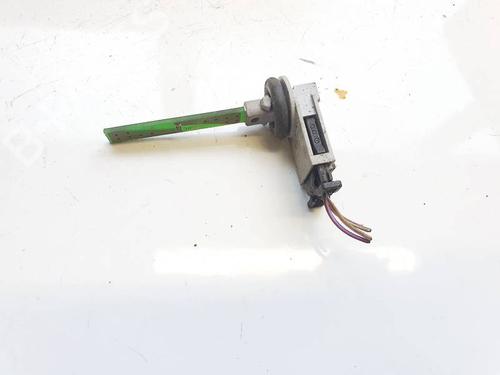 Used Electronic module Electronic module VW PASSAT B6 (3C2) 2.0 FSI (150 hp) 35252103 35252103