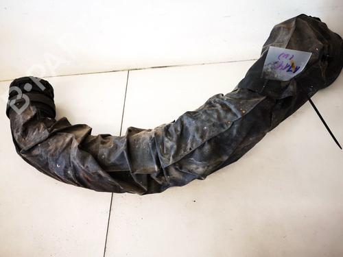 Used Pipe Pipe CITROËN C5 I (DC_) 3.0 V6 (DCXFXC, DCXFXF) (207 hp) 35498298 35498298