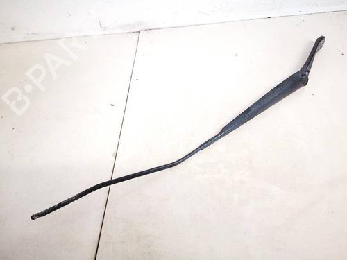 front-windshield-wiper-arm-renault-laguna-iii-bt01-2007-2008-2009-2010-2011-2012-2013-2014-2015-32930696 main image