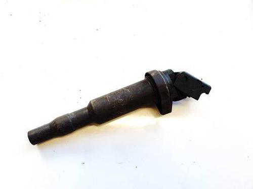 Ignition coil BMW 5 (E60) 520 d | BP38079273M94 - Image 2