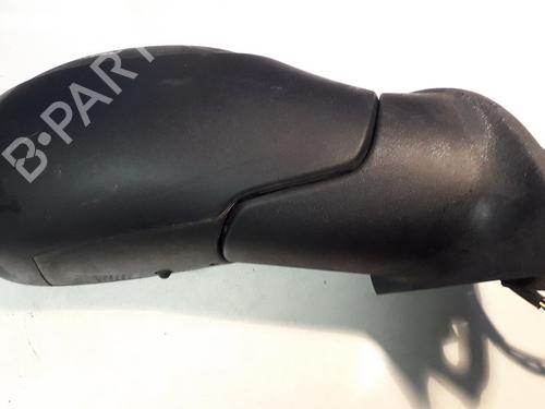 Used Right mirror Right mirror 35850405 35850405