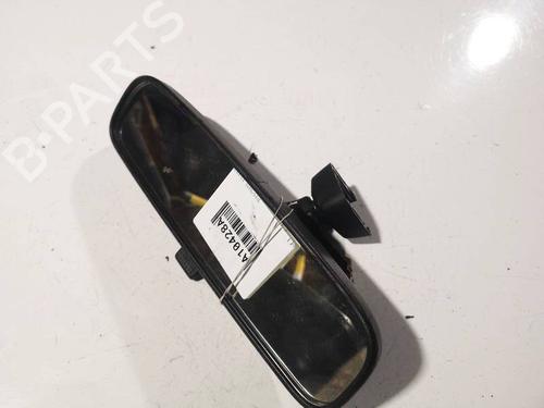 rear-mirror-honda-fr-v-be-2004-35000656 main image