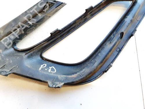 Grill VESPA PX PX 125 E Lusso (VNX2T) | BP38503950C40 - Image 2