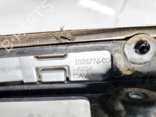 Tailgate trim TESLA MODEL S (5YJS) 85D AWD | BP35159387C151 - Image 6