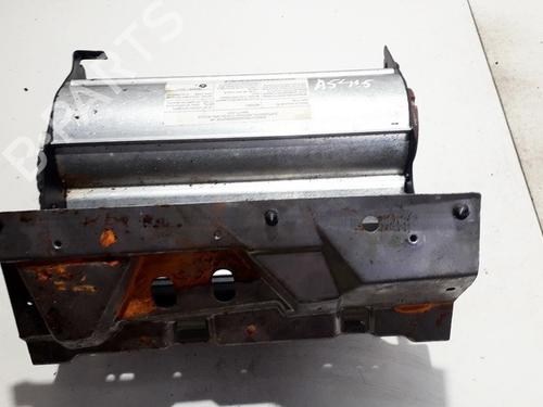 Used Passenger airbag Passenger airbag CHRYSLER 300M (LR) 2.7 V6 24V (203 hp) 33525824 33525824