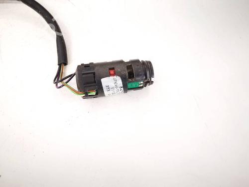 Electronic module AUDI A5 (8T3) 3.0 TDI quattro | BP34779611M83 - Image 3