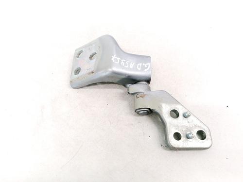 drhngseldrbegrnser-opel-combo-box-bodympv-k9-2018-33075661 main image