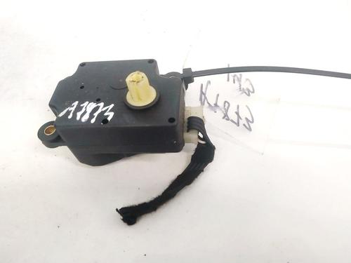 Electronic module VOLVO S60 I (384) D5 | BP32900855M83 - Image 3