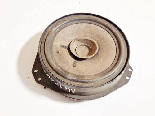 speaker-opel-astra-g-hatchback-t98-1998-1999-2000-2001-2002-2003-2004-2005-2006-2007-2008-2009-32574698 main image