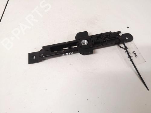 Used Support Support VW POLO IV (9N_, 9A_) 1.2 (54 hp) 32891036 32891036